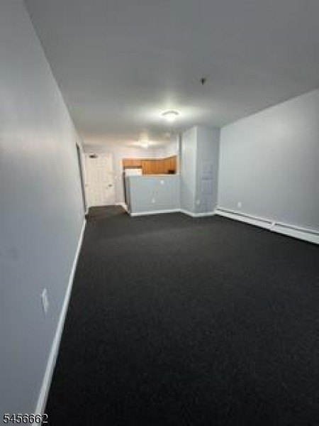 170 N Oraton Pkwy #111 – photo 4