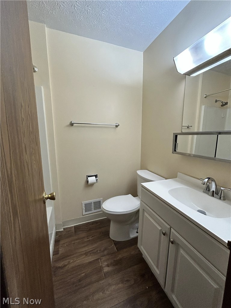 133 Orchard Dr unit A – photo 5
