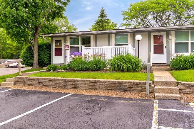 900 Dawn Ct – photo 5