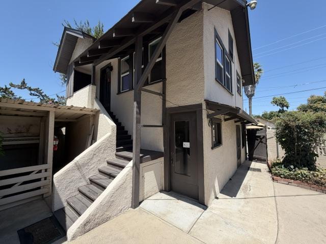 117 Lee St unit D 1 – photo 1