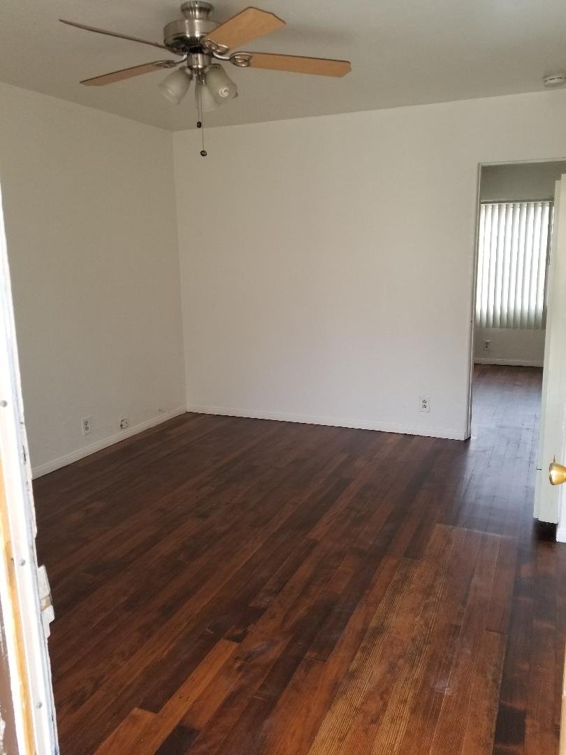 3576 Grim Ave – photo 3