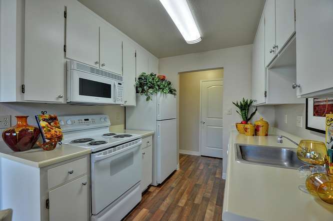 1452 162nd Ave unit 66 – photo 1