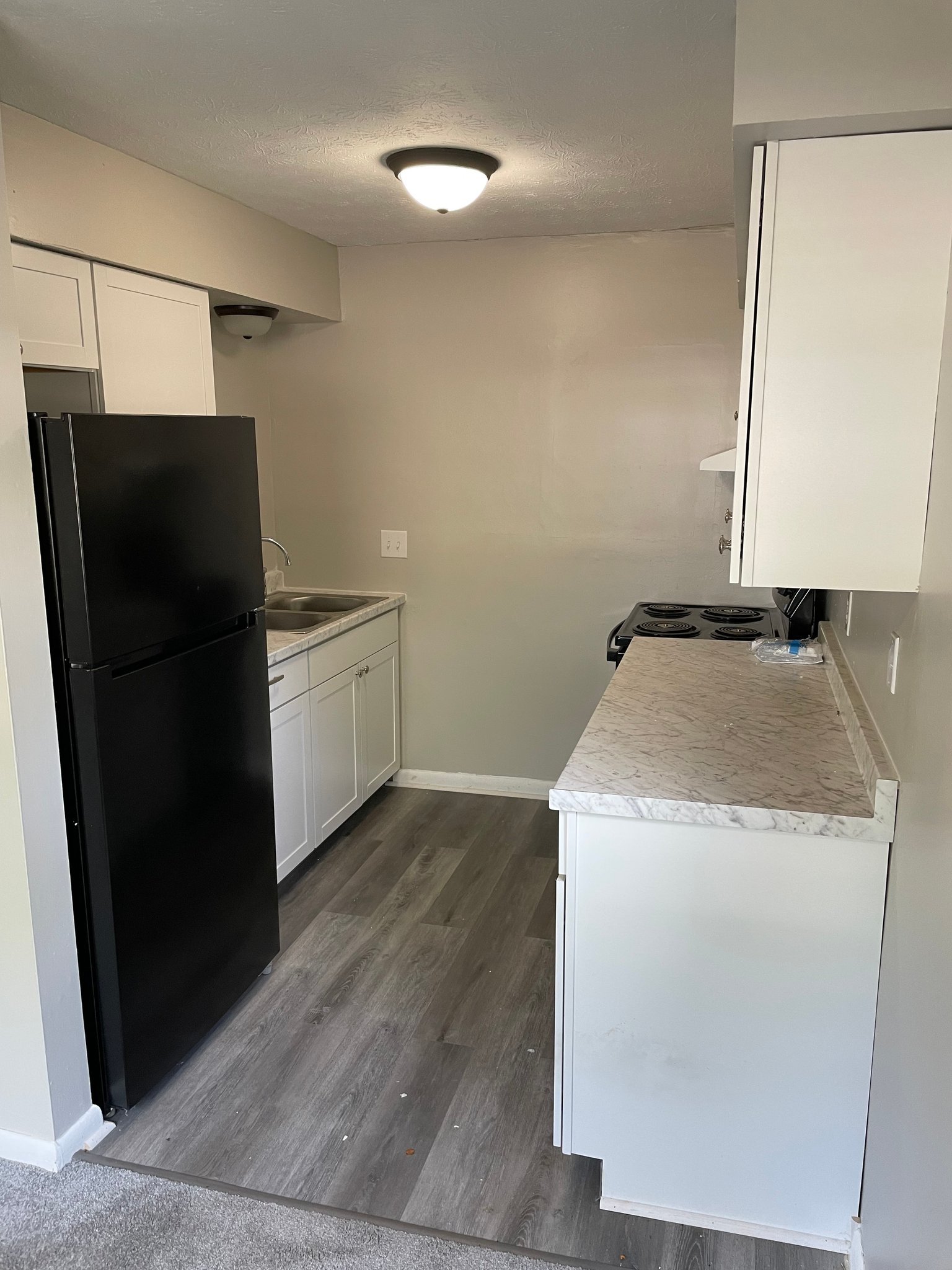 1829 Miles Ave NW unit 12 – photo 1
