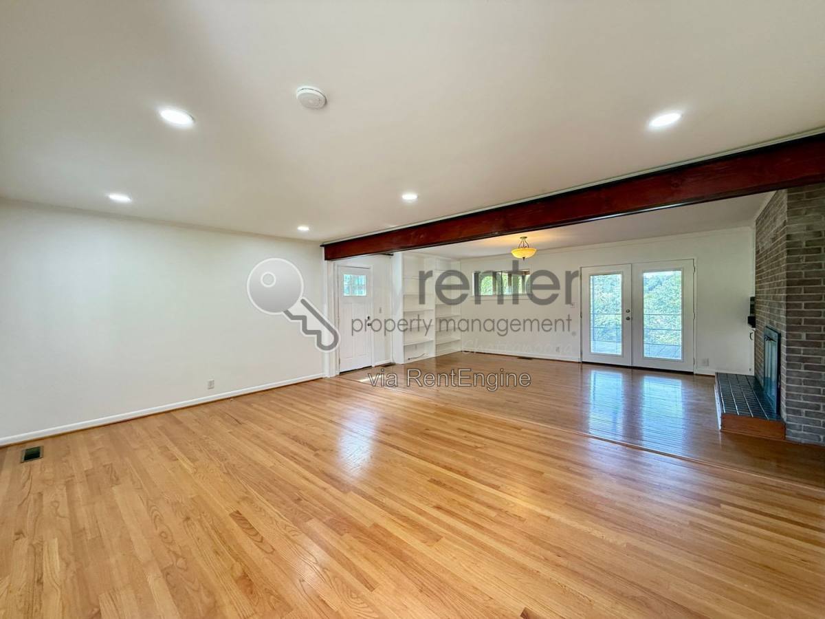 1406 Highland Way – photo 2