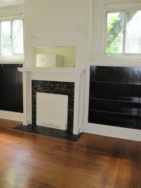5706 Darlington Rd – photo 2