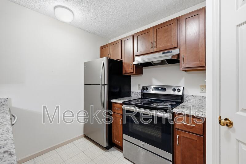 1655 6th Ave – photo 5