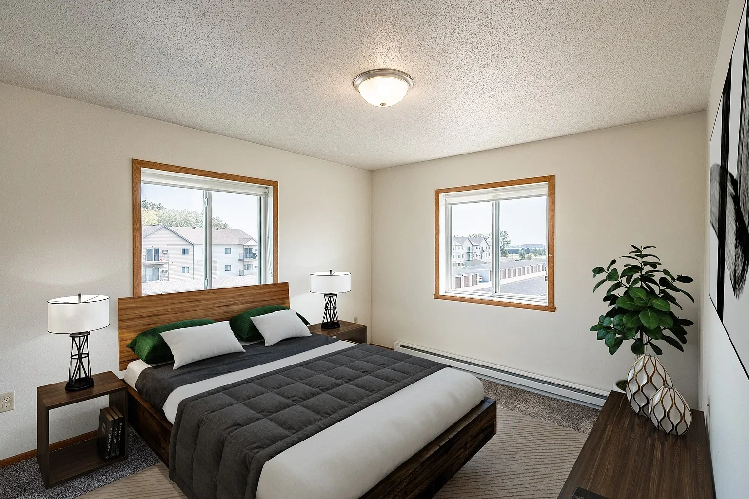 Bayview – photo 4