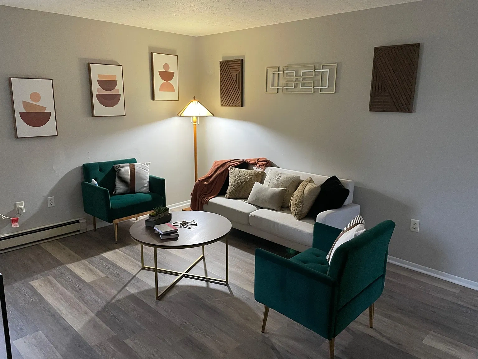 140 Wood Street – photo 3