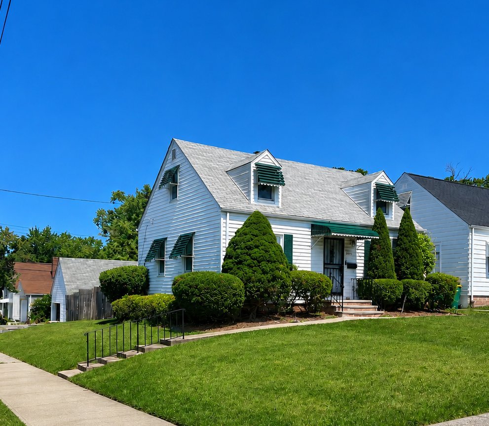 20701 Watson Rd – photo 1