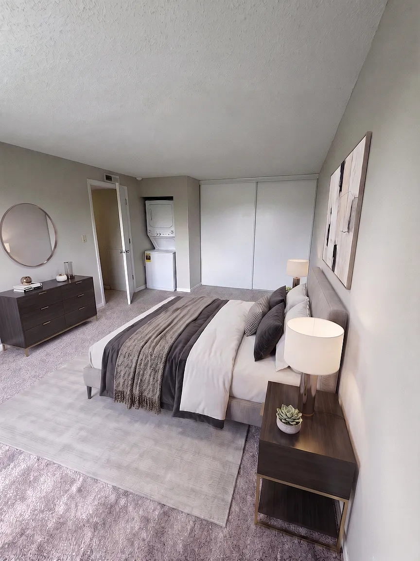 St. Clair Woods Apartments – photo 5