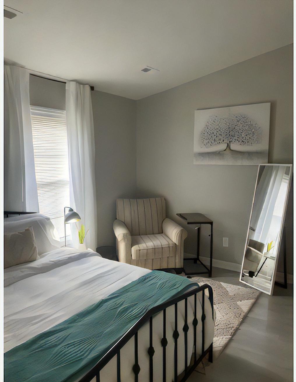 916 Kyle Ave NE – photo 5