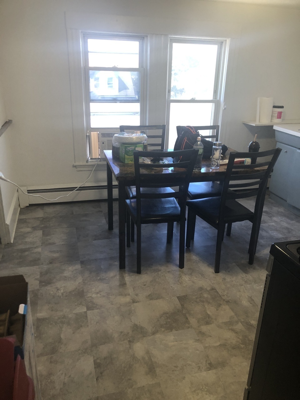 40 Seafoam Ave unit 2 – photo 1
