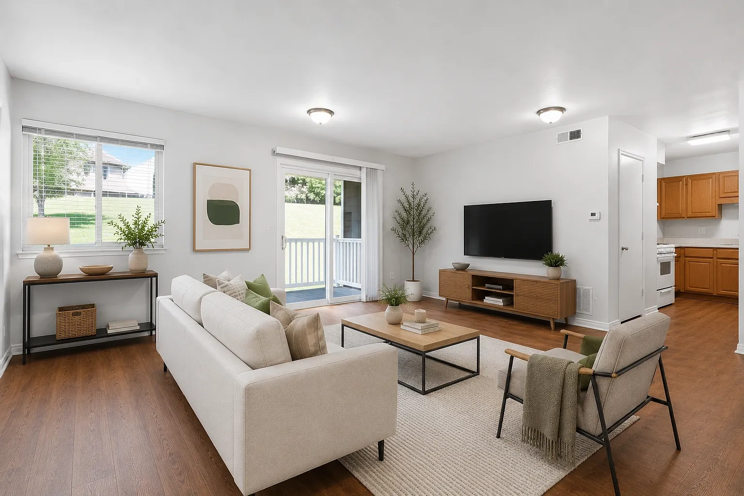 Ferncliff North – photo 4