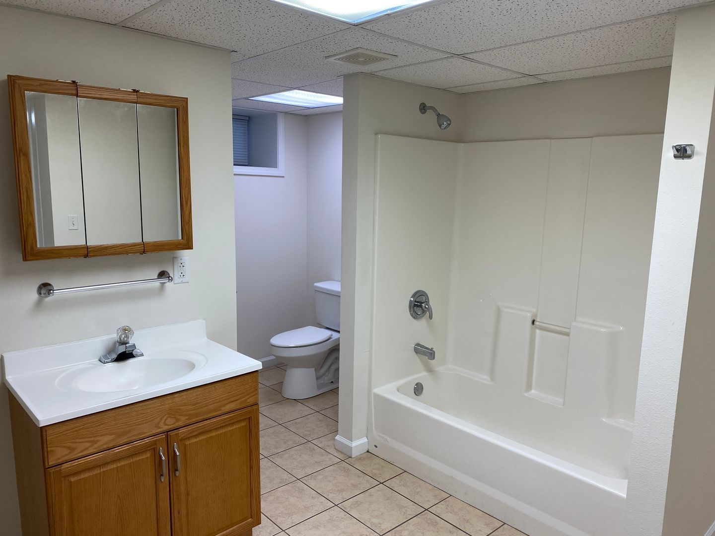 621 Broadway unit 5 – photo 5