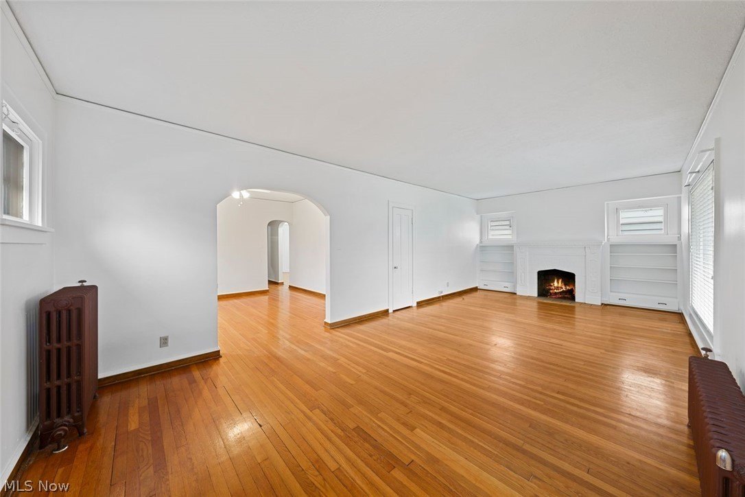 3850 Mayfield Rd #DOWN – photo 5