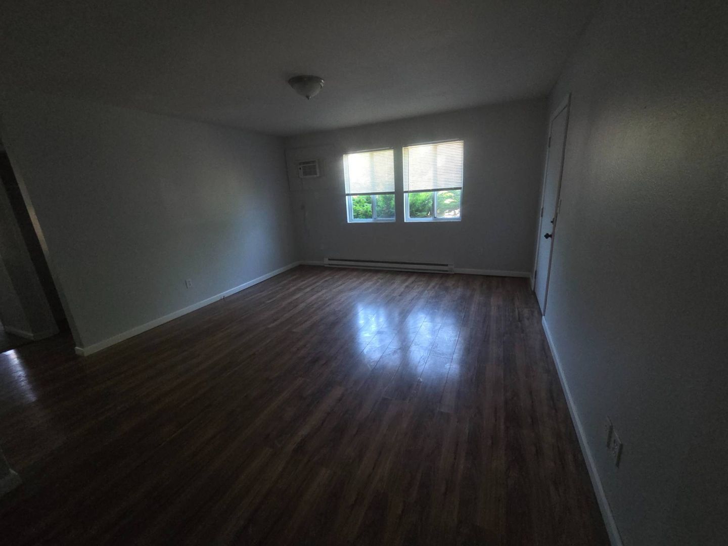 1509 Brooke Park Dr unit Unit 2 – photo 5