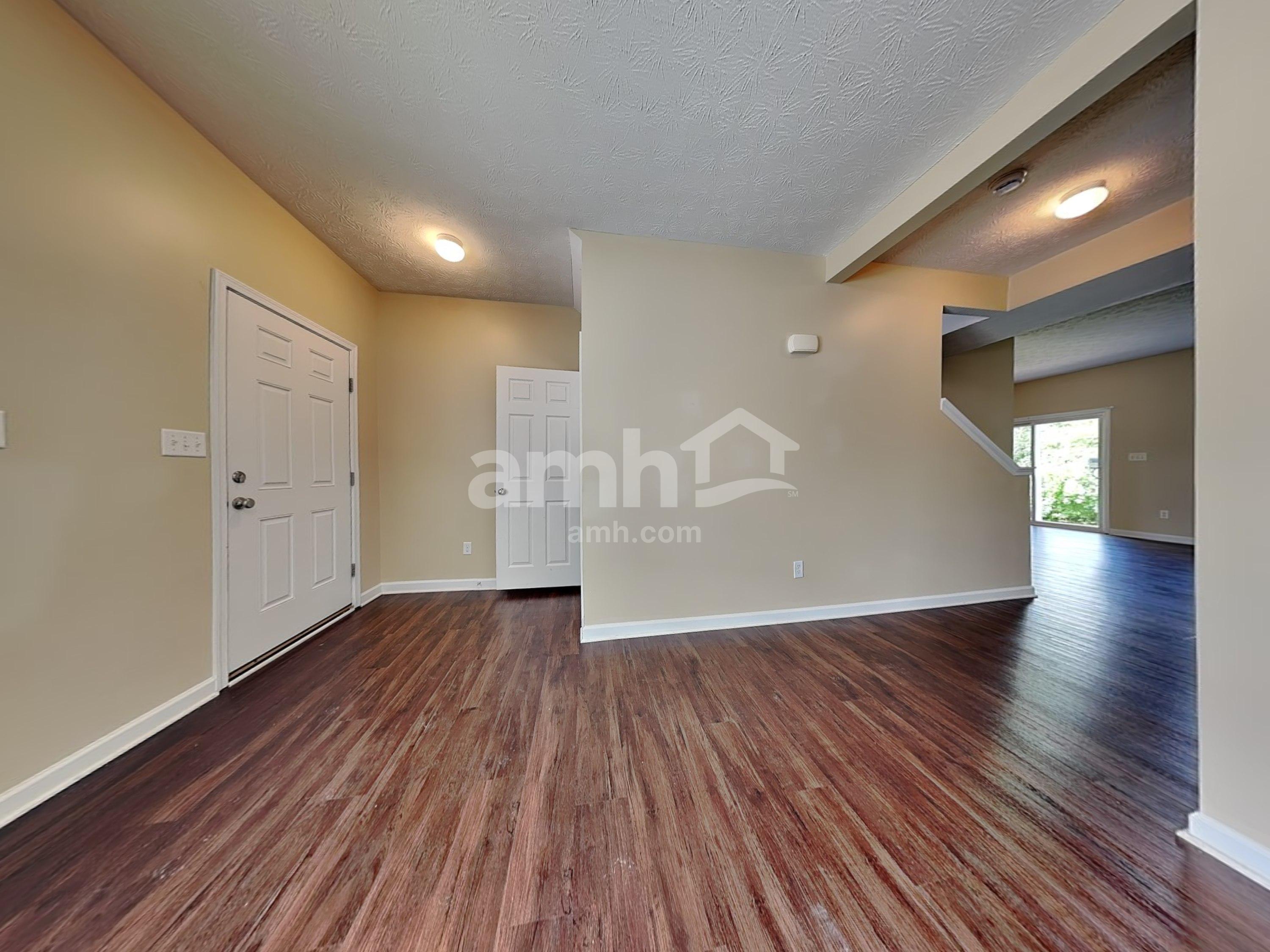 45 Haverstraw Pl – photo 4