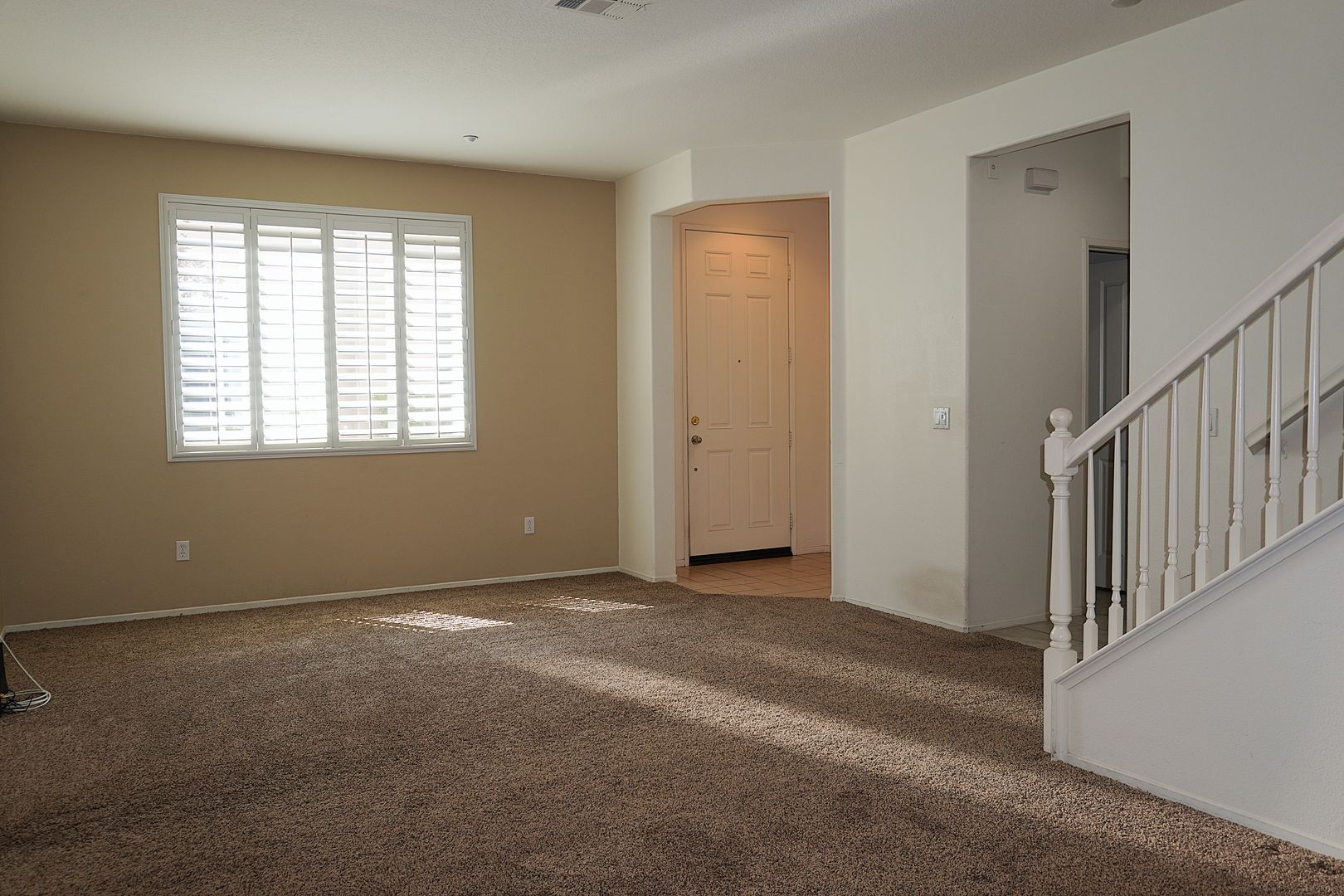 27544 Papillion St unit # 3 – photo 2