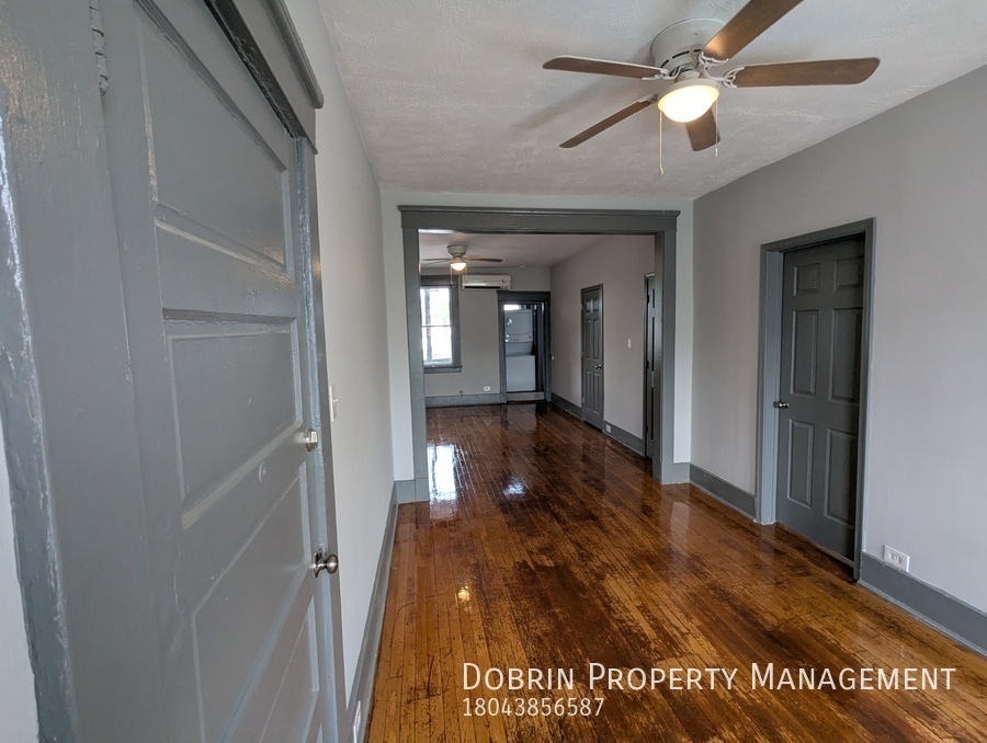 2914 Idlewood Ave – photo 3