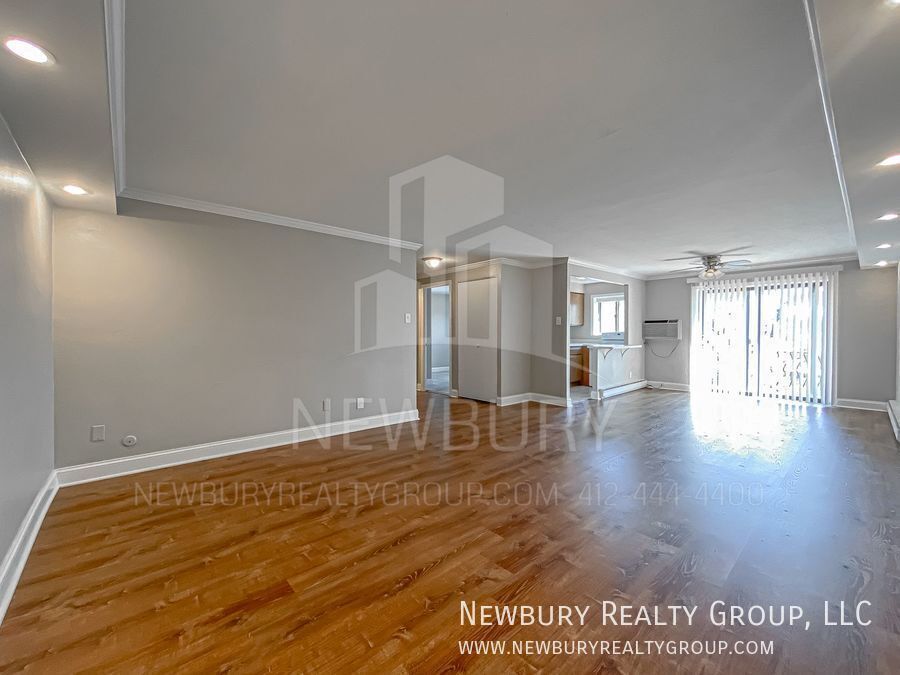 1848 Chessland St – photo 1