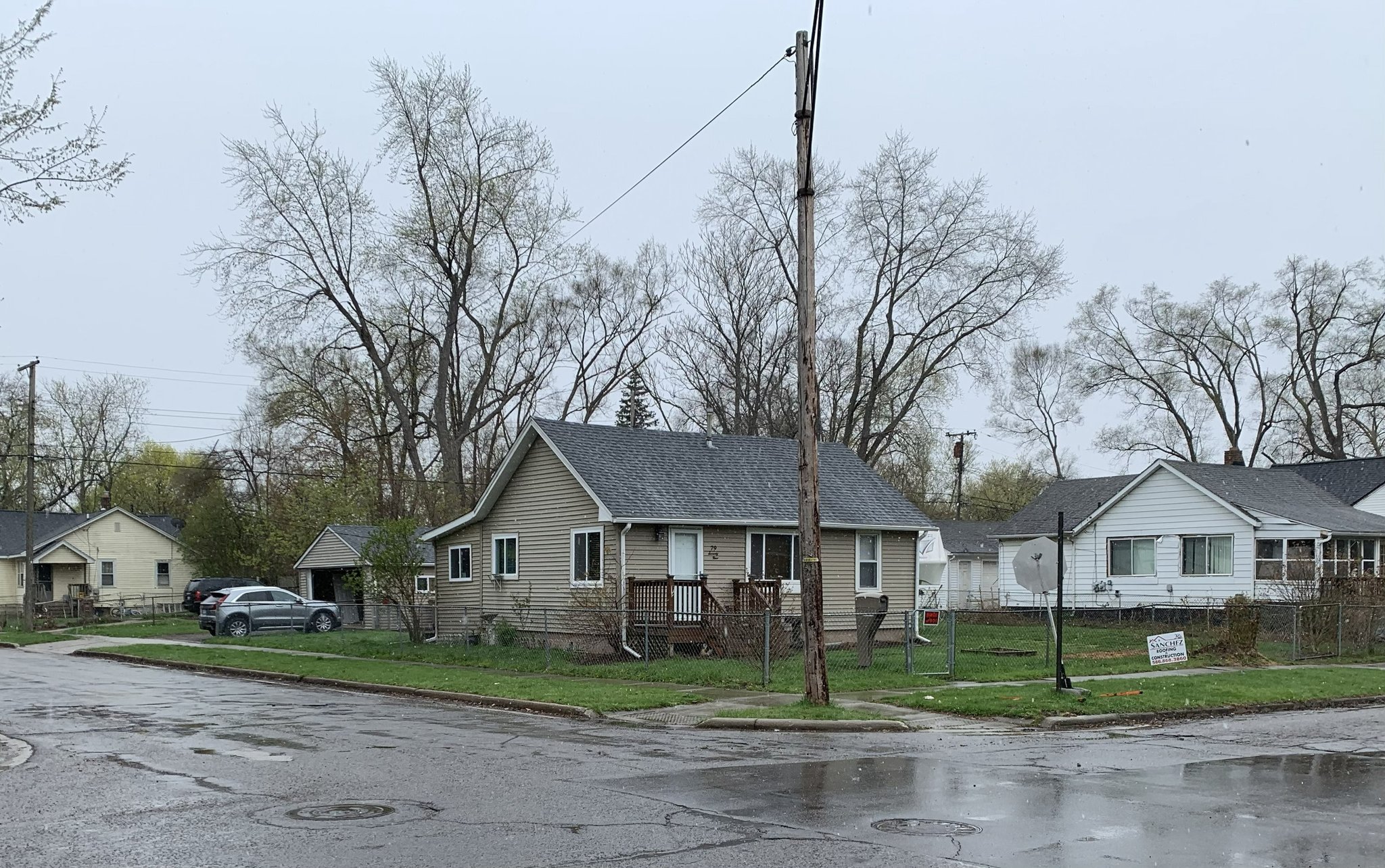 79 W Cornell Ave – photo 1