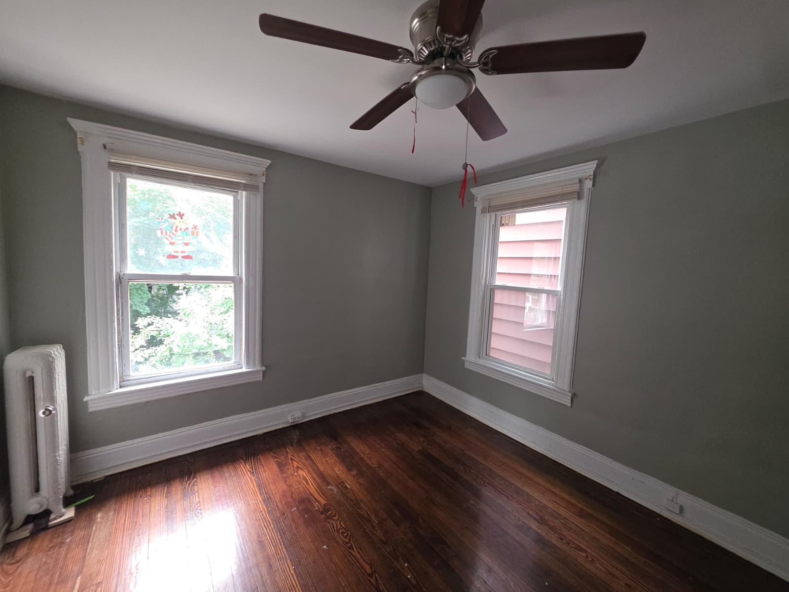 135 Quincy St – photo 4