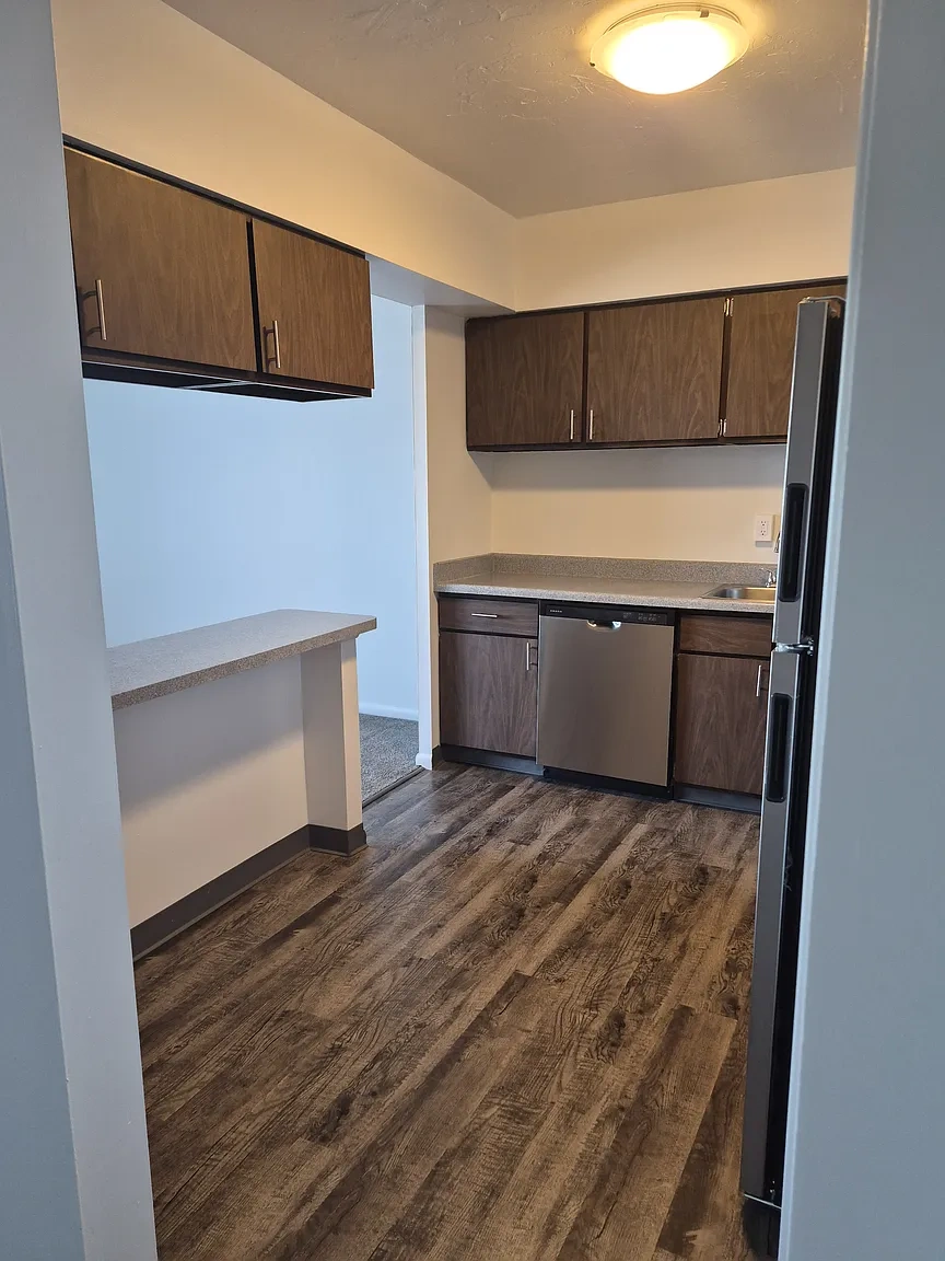 Bridlewood Apartments – photo 5