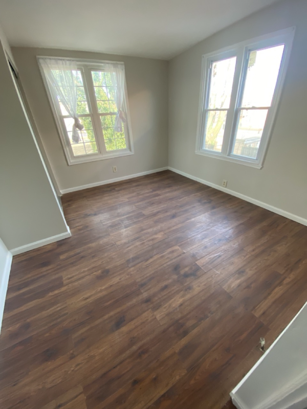 3632 11th St NW unit 6 – photo 1