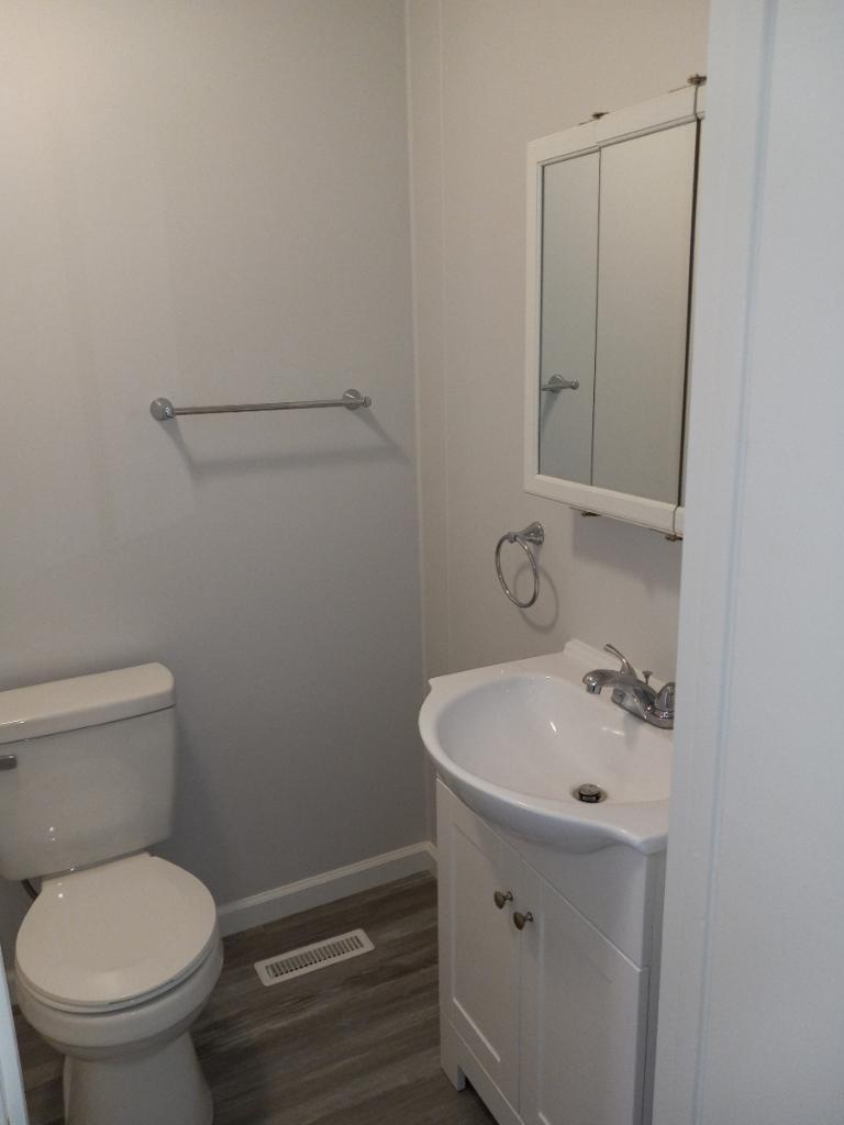 1124 Greenwich St unit 1st Floor – photo 5