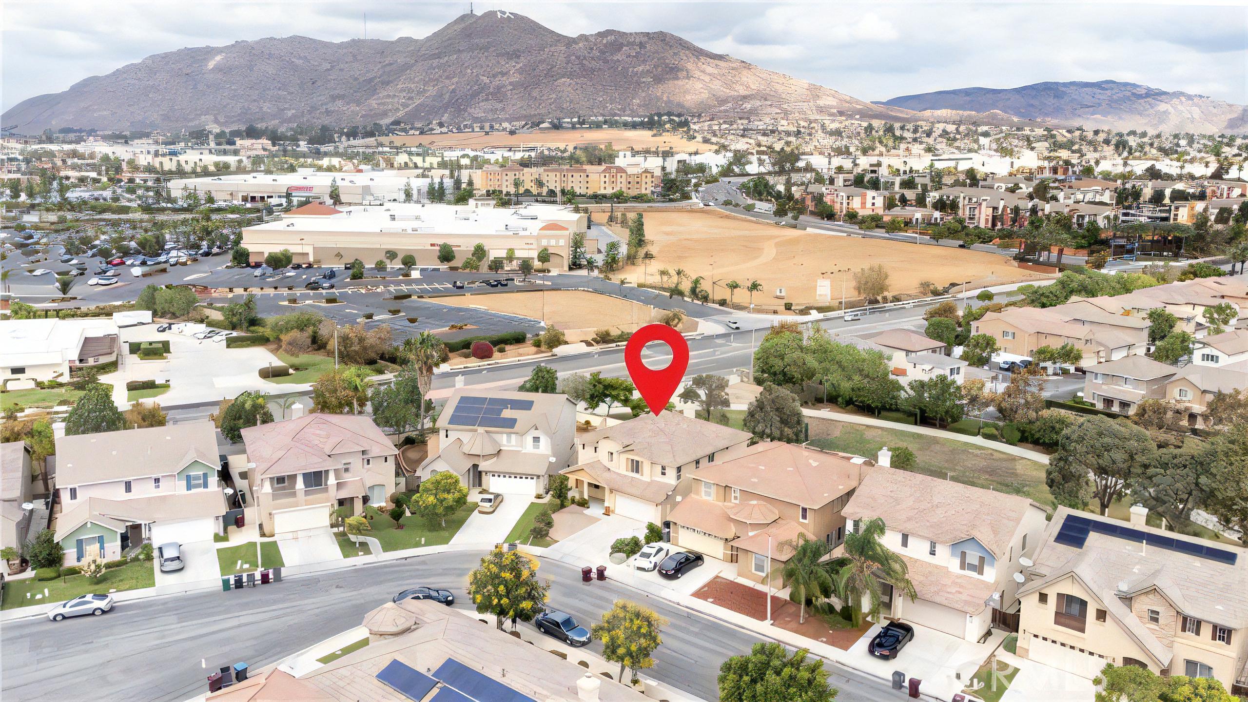 22272 Summer Holly Ave – photo 1