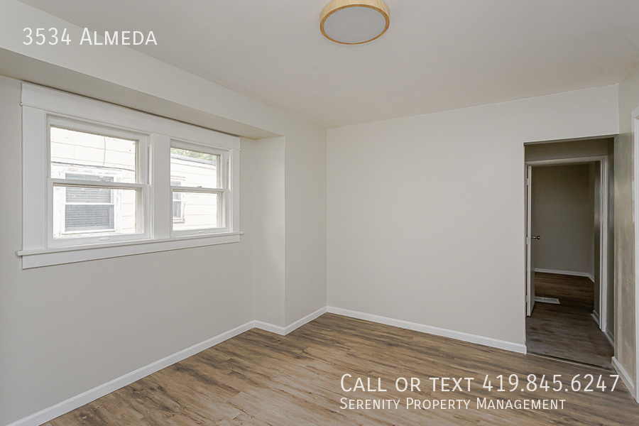 3534 Almeda Dr – photo 5