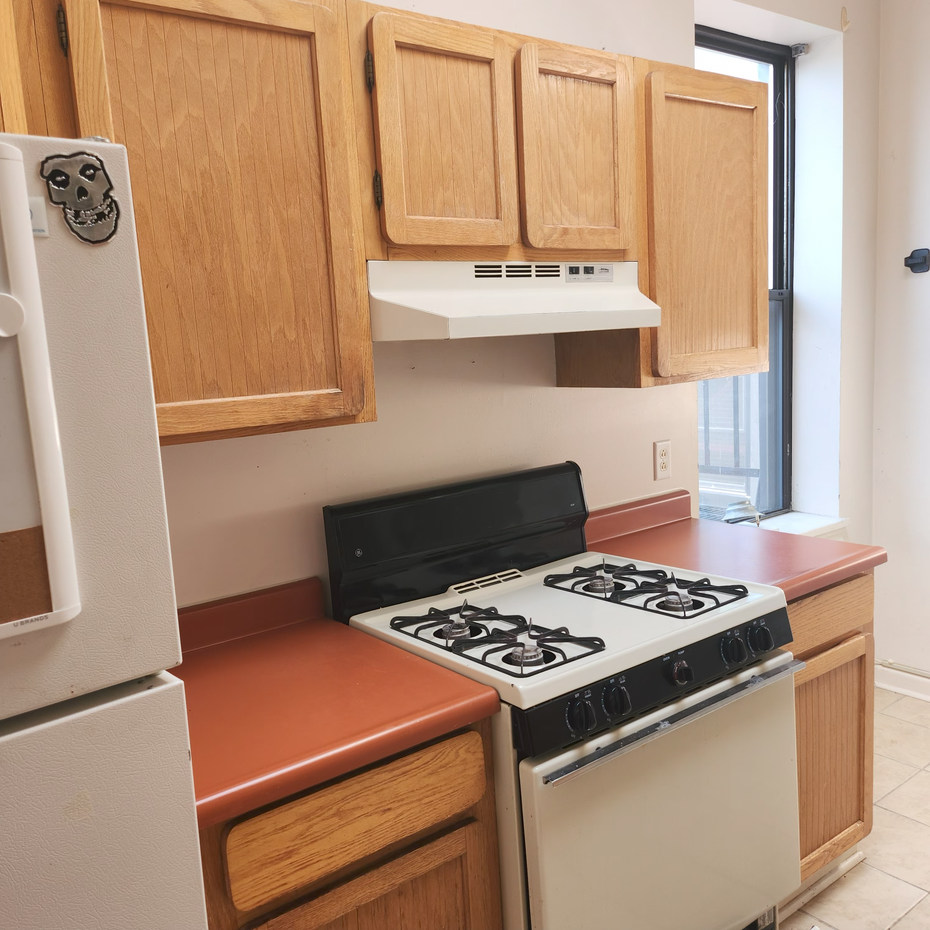 1304 Liverpool St unit 3 – photo 2