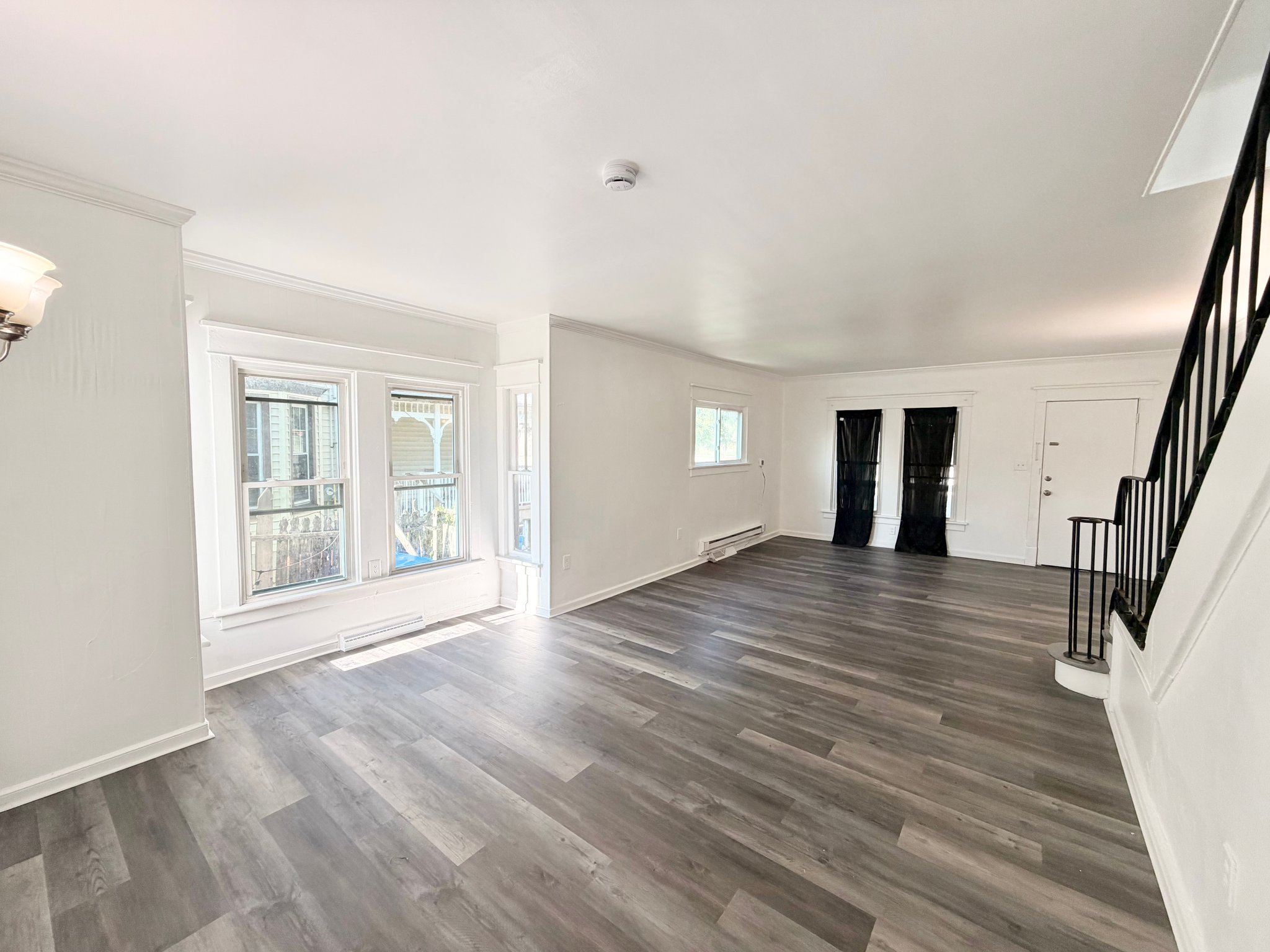 710 N High St – photo 3