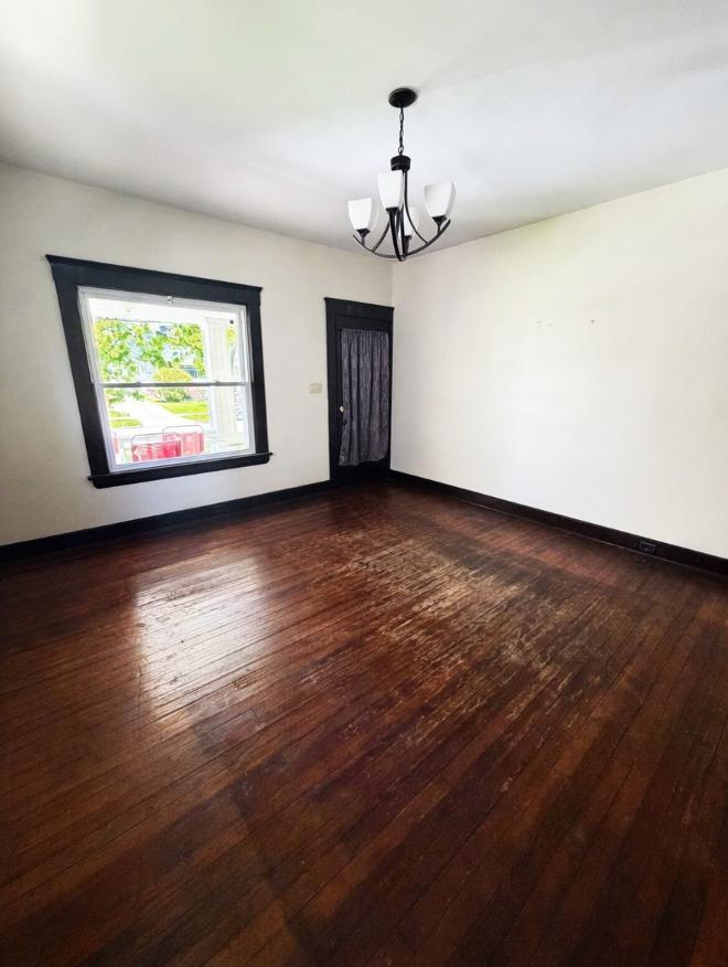 10609 Bernard Ave – photo 4