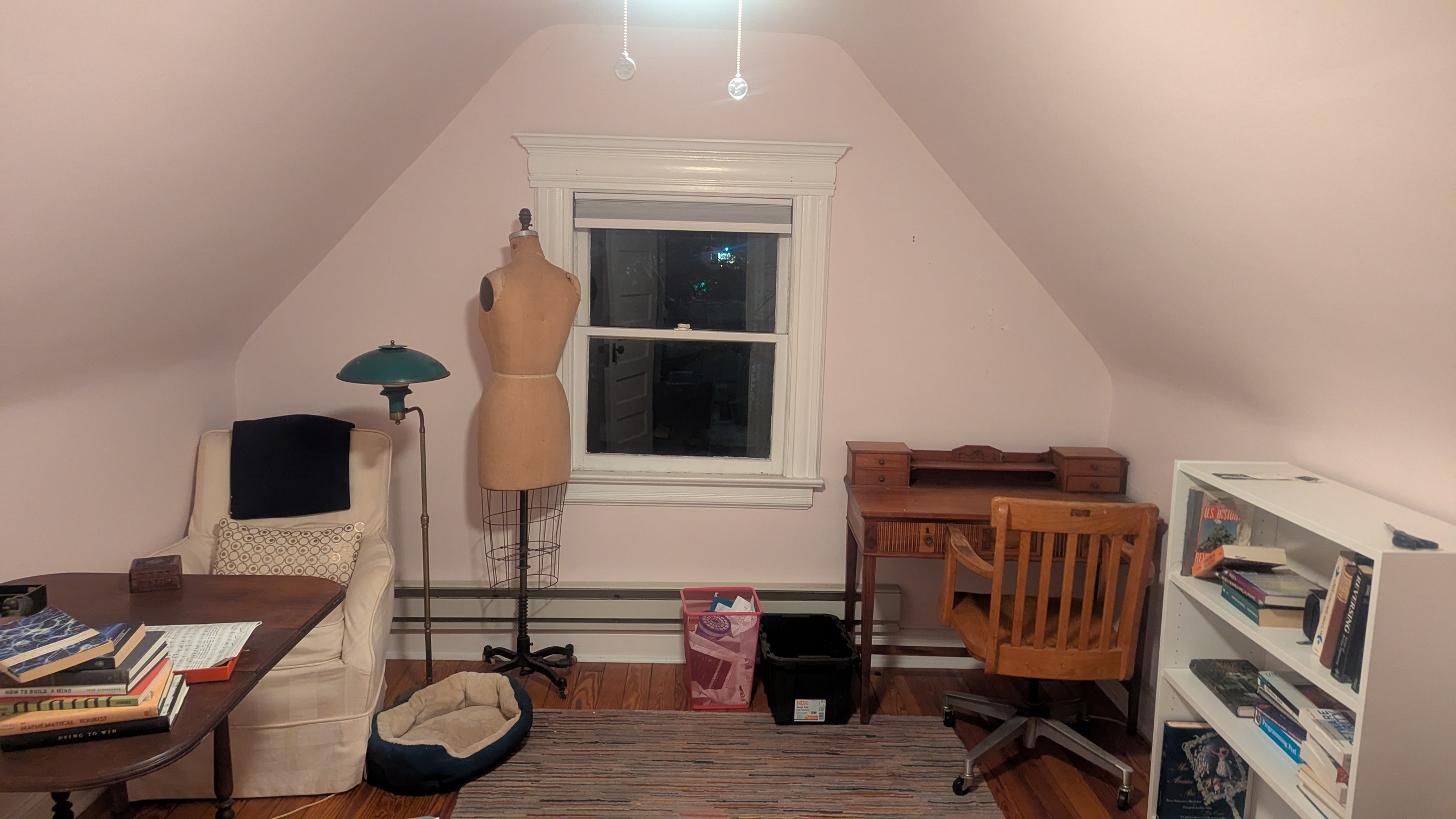 13 Riggs Pl – photo 4