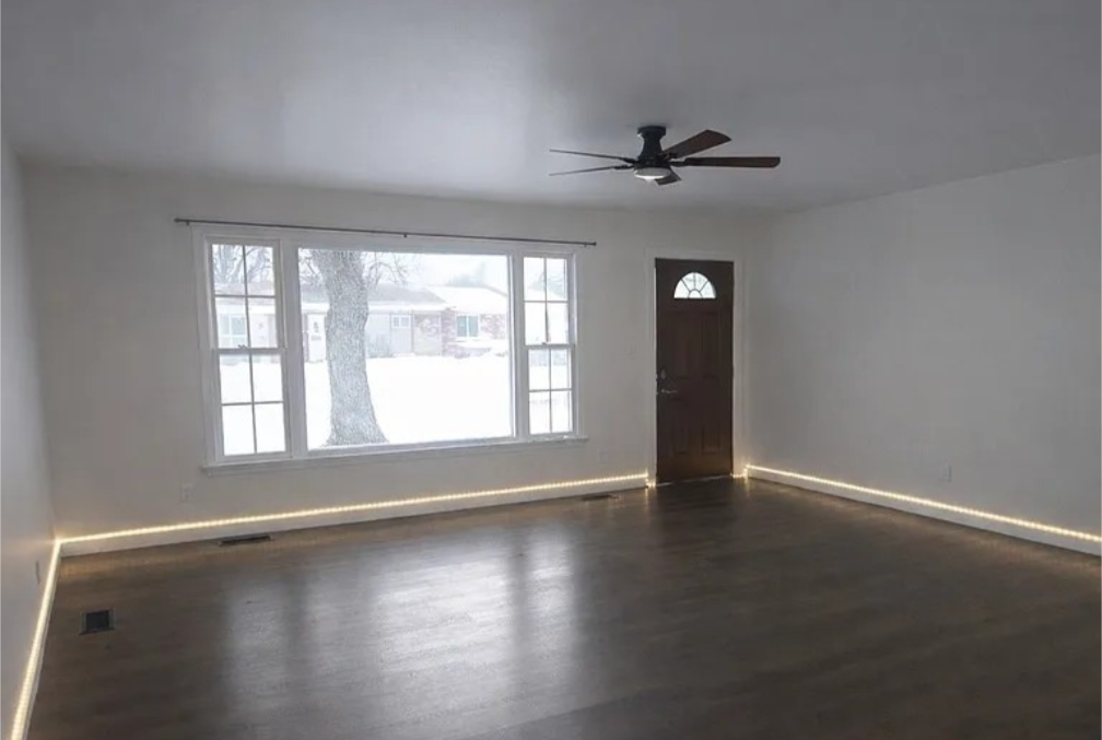 3668 Castano Dr – photo 1
