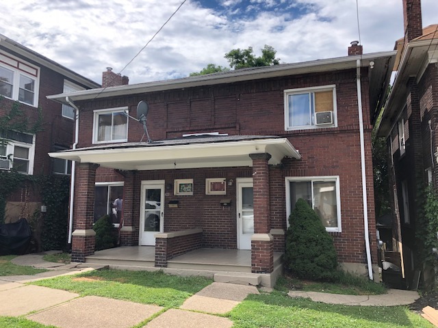 421 N 3rd St – photo 3