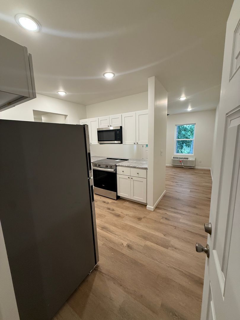 4626 MO-72 unit 4626 Apt 4 – photo 2