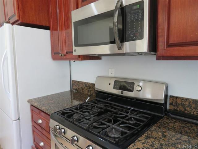7037 Attleborough Ct – photo 5