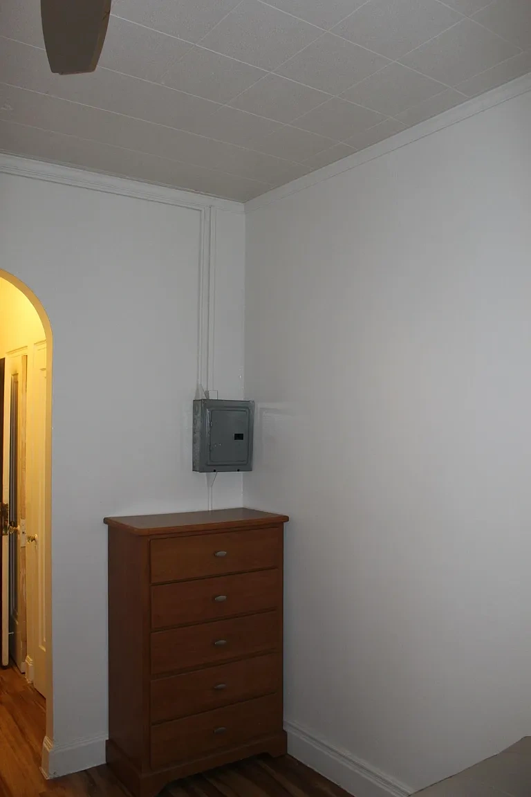 Hampshire Hall – photo 4