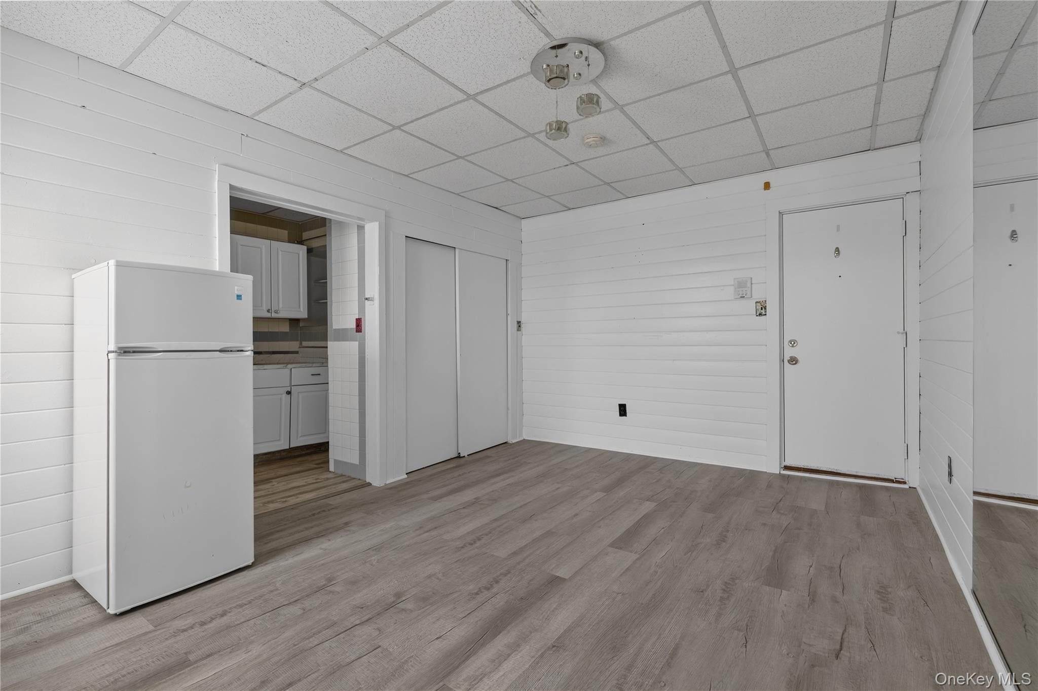 52 Florida St #20 – photo 2