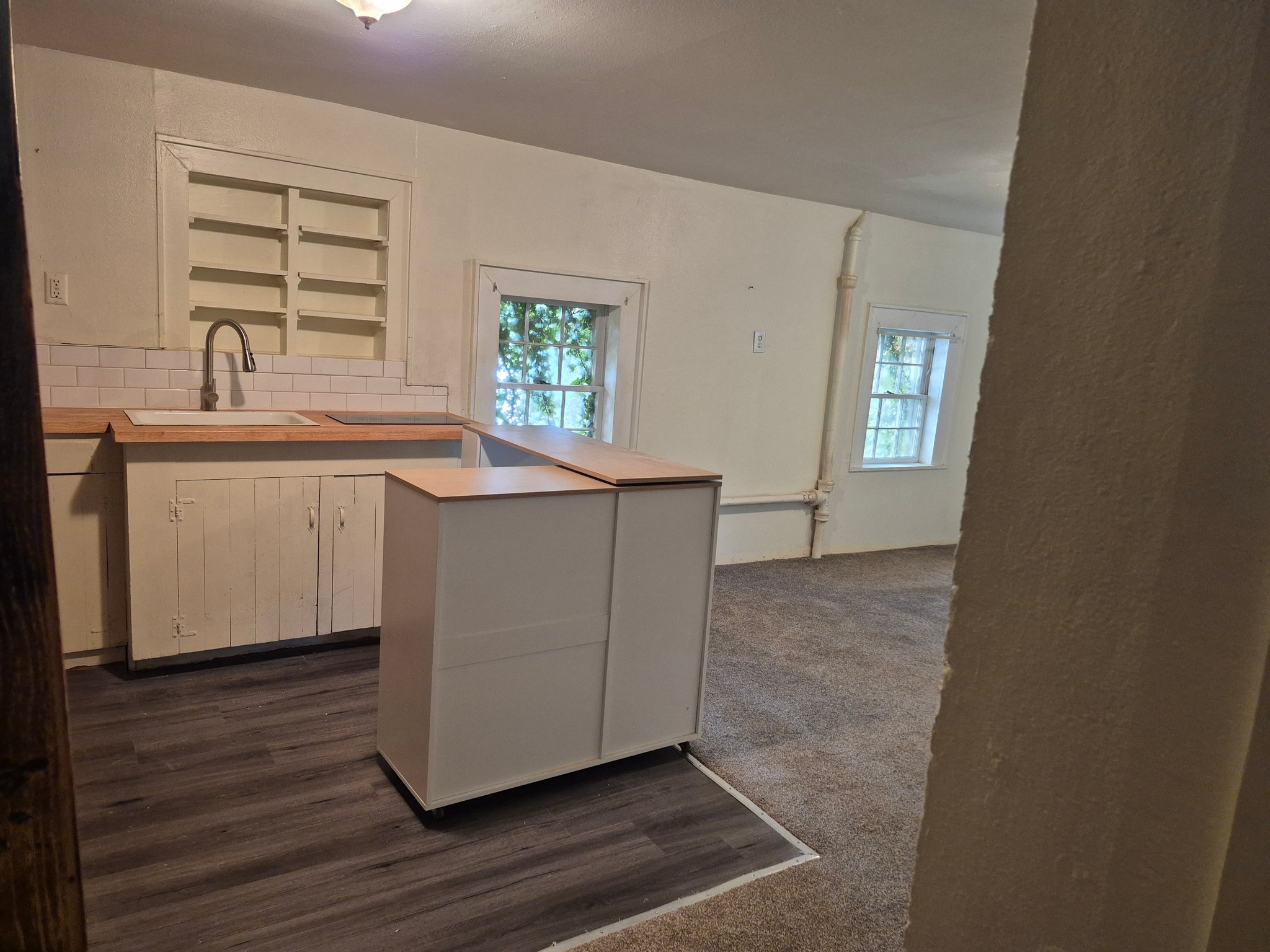 104 Hillcrest St – photo 2