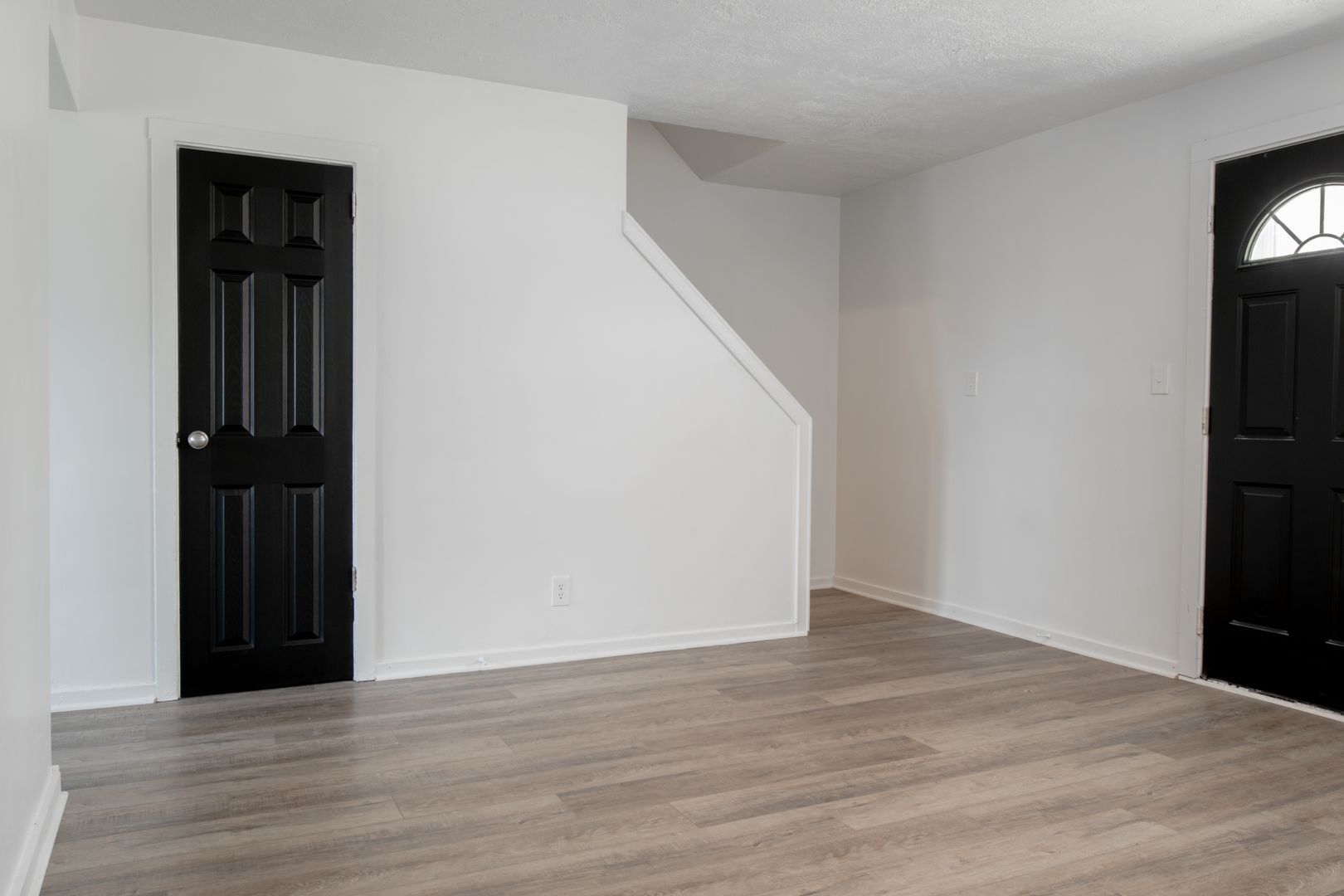 62 Midland Heights Cir unit MHH-62D – photo 5