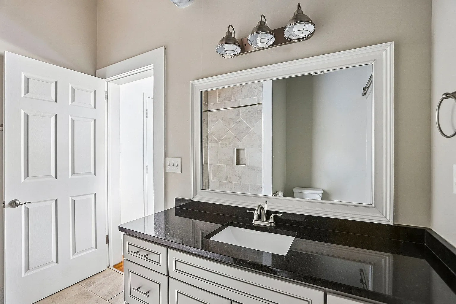 Hotel Roxy Lofts – photo 2