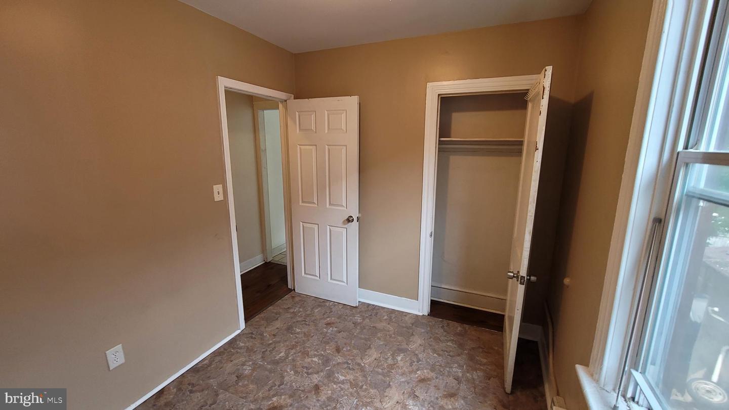 410 N 6th St unit 2R – photo 4
