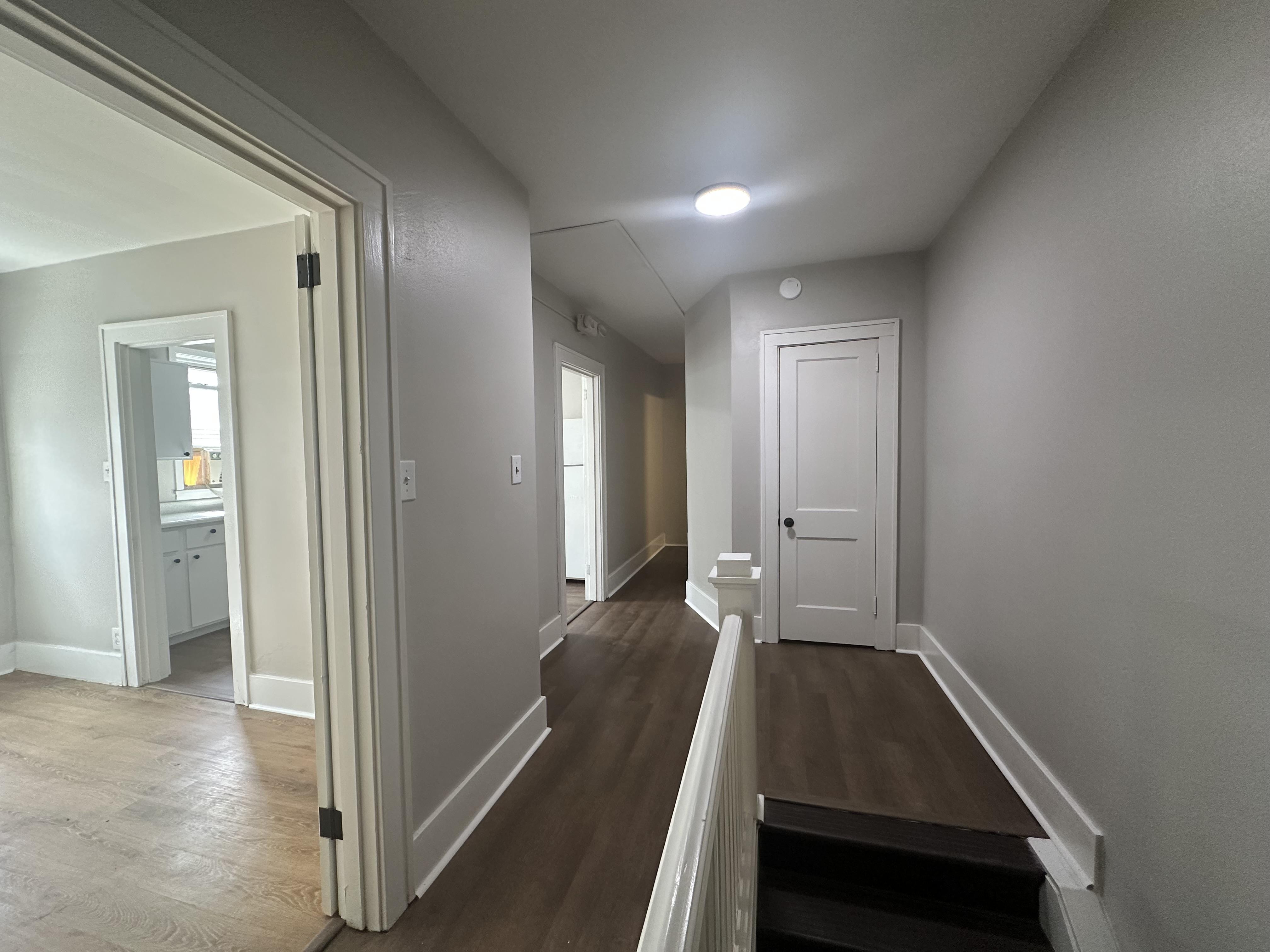 1149 Merchant St unit Second Floor Front – photo 2