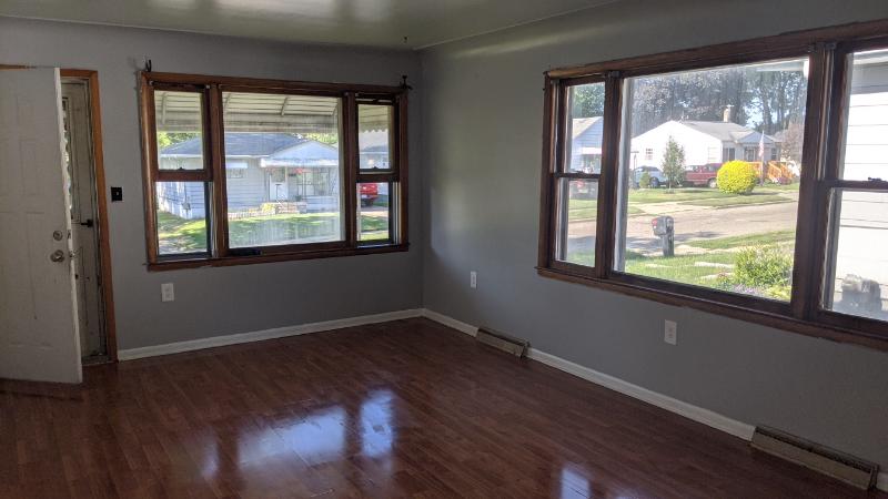 53 W Fairmount Ave – photo 1