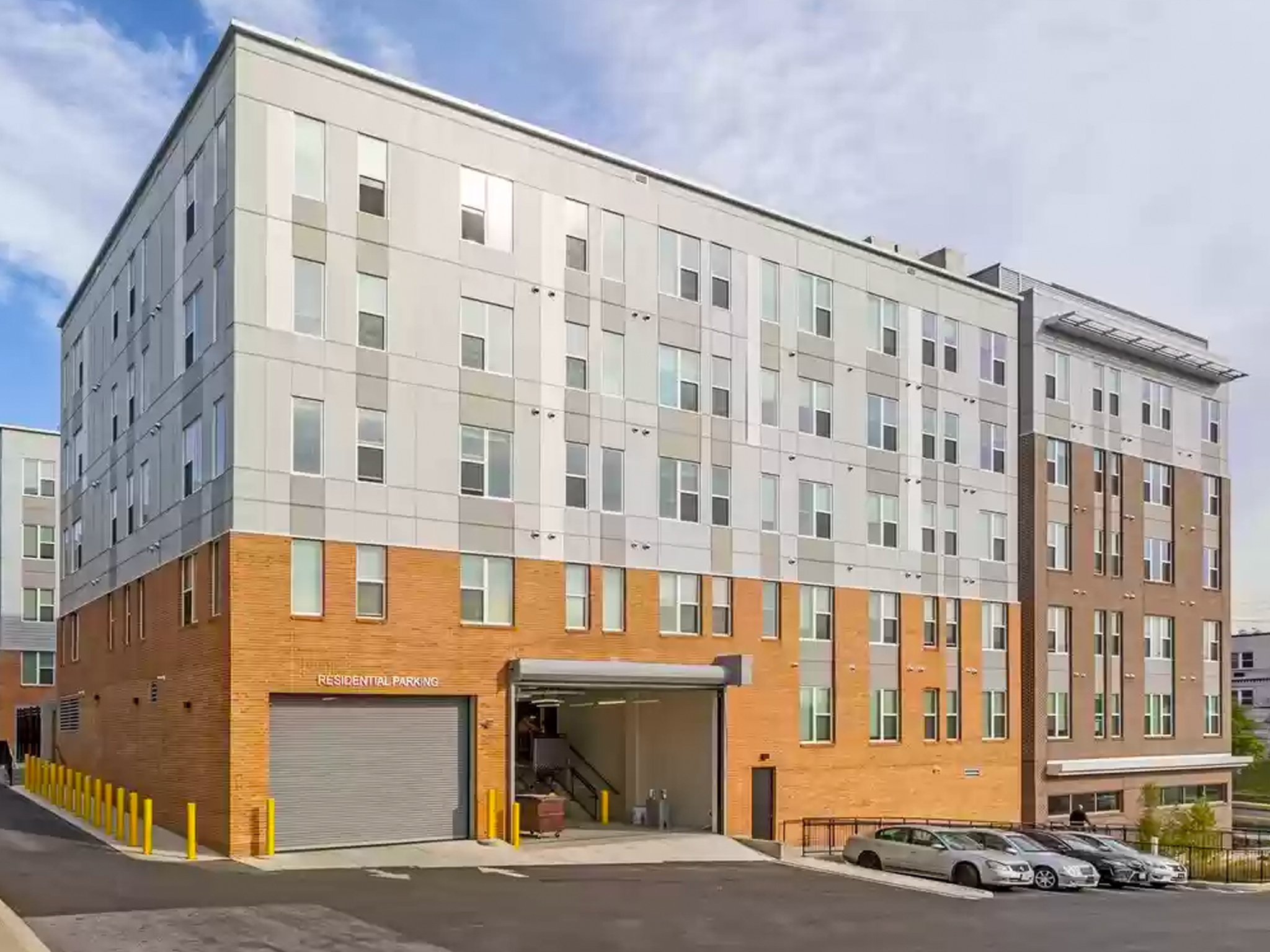 4001 S Capitol St SW – photo 1