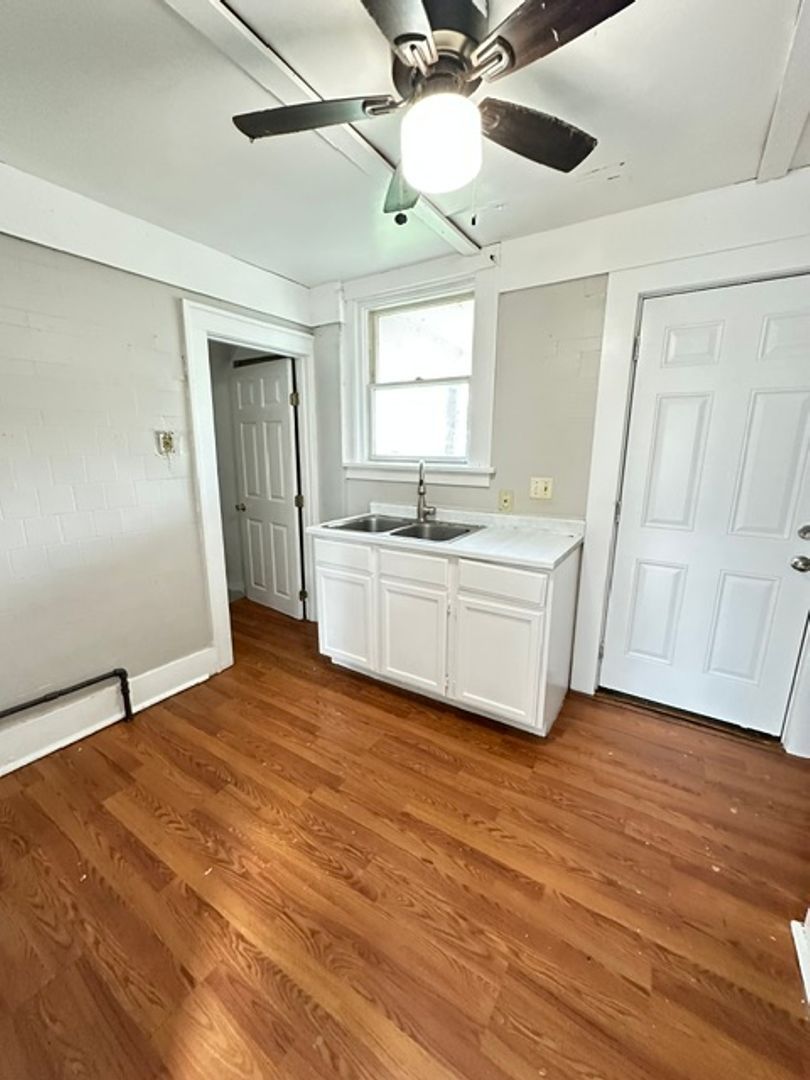 1007 Brownell Ave – photo 2