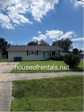 107 E Vermont St – photo 1